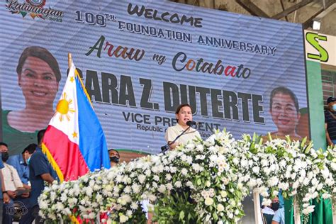 amas kidapawan city|Provincial Government of Cotabato now accepts .